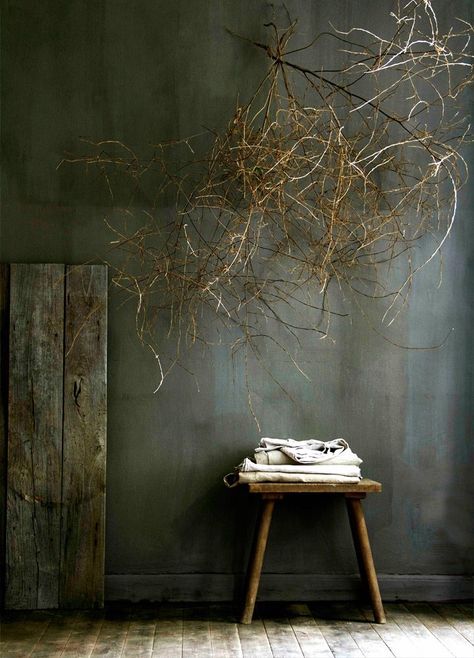 Hans Blomquist, Wabi Sabi Color, Ruangan Studio, Diy Keramik, Wabi Sabi Interior, Limewash Paint, Lime Paint, Wabi Sabi Style, Interior Decorating Styles