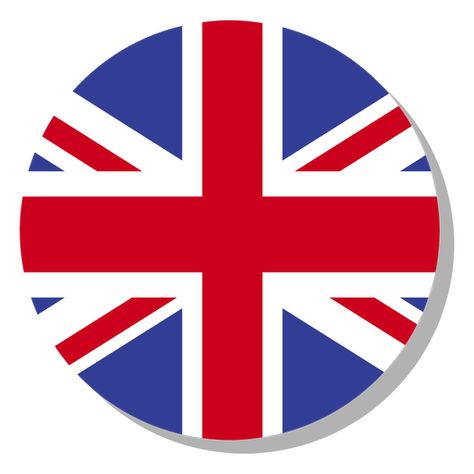 England flag language icon circle #AD , #sponsored, #affiliate, #flag, #circle, #icon, #England English Icon, England Logo, Language Icon, Eco Project, Country Flags Icons, Circle Png, Circle Icon, English Flag, Greek Flag