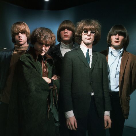 the byrds Byrds Band, Chris Hillman, My Back Pages, Roger Mcguinn, Bob Dylan Songs, Eight Mile, A Love Supreme, 60s Rock, 60s Music