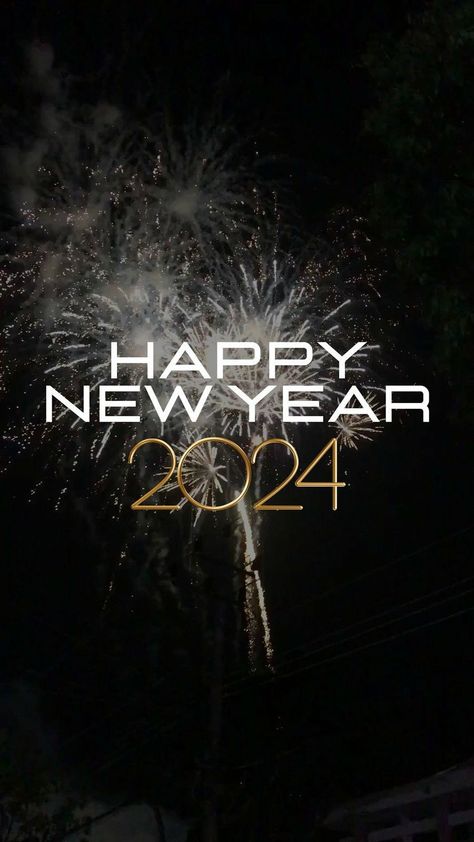 New Year Wishes Cards, Happy New Year Status, New Year Wishes Images, Happy New Year Pictures, Happy New Year Gif, Happy New Year Wallpaper, New Year Pictures, New Year Gif, Good Wishes