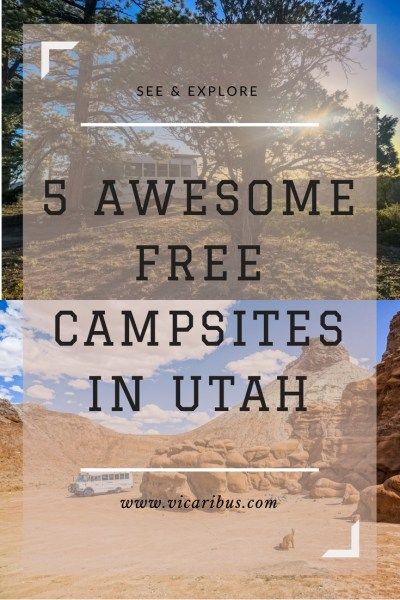 Camping In Utah, Tents Camping Glamping, Utah National Parks Road Trip, Utah Trip, Utah Camping, Tents Camping, Utah Vacation, Utah Adventures, Utah Road Trip