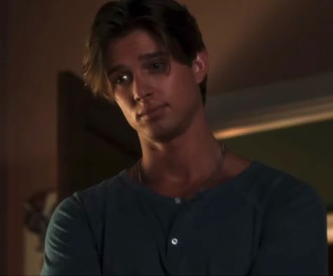 Drew Van Acker Pretty Little Liars, Jason Dilaurentis Aesthetic, Jason Pretty Little Liars, Jason Dilaurentis, Drew Van Acker, Van Acker, Homecoming Queen, Ideal Man, People Of The World