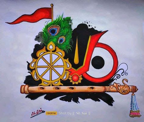 Puri Jaganath Paintings, Jagganath Lord Rangoli, Jagannath Lord Rangoli, Gods Paintings Hindu, Puri Jagannath Drawing, Jagganath Rangoli, Jaganath Prabhu Drawing, Jagganath Lord Drawing, Vishnu Bhagwan Painting