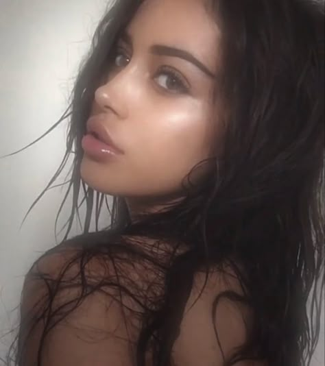 Wolfie Cindy 2015, Cindy Kimberly 2015 Tumblr, Cindy Kimberly 2014, Cindy Kimberly Young Photos, Wolfy Cindy, Wolfie Cindy Tumblr, Cindy Kimberly Rares, Cindy Kimberly 2015, Cindy Kimberly Tumblr