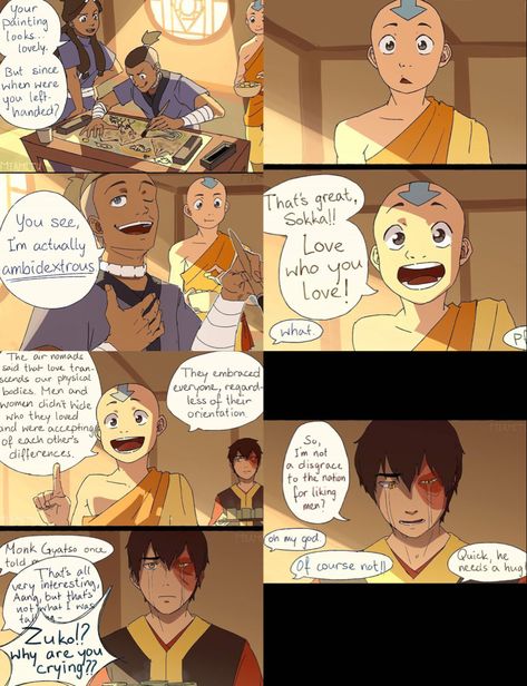 Zukka Fanart Comic, Zukka Fanart Kiss, Zukka Comic, Sokka X Zuko Fan Art, Zukka Fanart Spicy, Sokka Fanart, Zukka Fanart, Zuko X Sokka, Atla Oc