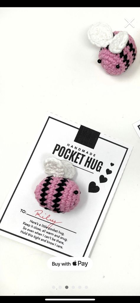 One more thing I’m obosseing and idea - Xmas gift knitted pocket hug - and coffee mug hug??? Pocket Hug, Knitting Gift, I Care, Xmas Gifts, Diy Ideas, Coffee Mug, Mug, Coffee, Gifts