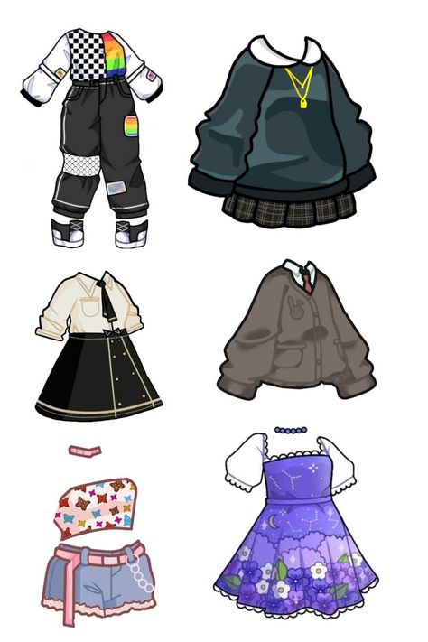 gacha clothes edits Gacha Clothes Edits, Shoes Ideas Drawing, Gacha Life Outfits Sleepwear, Gacha Shoes Ideas, Gacha Clothes Drawing, Custom Clothes Gacha, Custom Clothes Gacha Club, Gacha Clothes Base, Gacha Custom Clothes