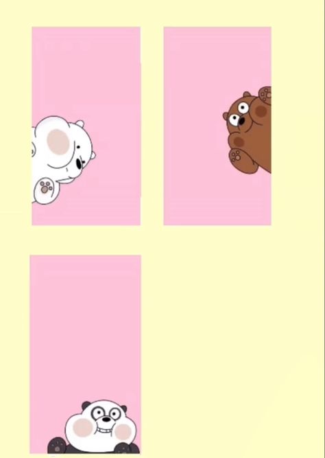 3best Friends Wallpaper, Wallpaper For 3 Friends, Trio Lockscreen Matching, Matching Wallpaper Bff For 3, Cute Matching Wallpapers For Besties, Trio Background, Trio Matching Wallpaper, Wallpapers For Besties, Cute Matching Wallpapers