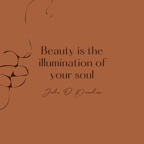 Let Your Soul Shine Quotes, Soul Shine Quotes, Let Your Soul Shine, Shine Quotes, Beauty Quote, Soul Shine, Butterfly Photos, Feel Good Quotes, Beauty Quotes