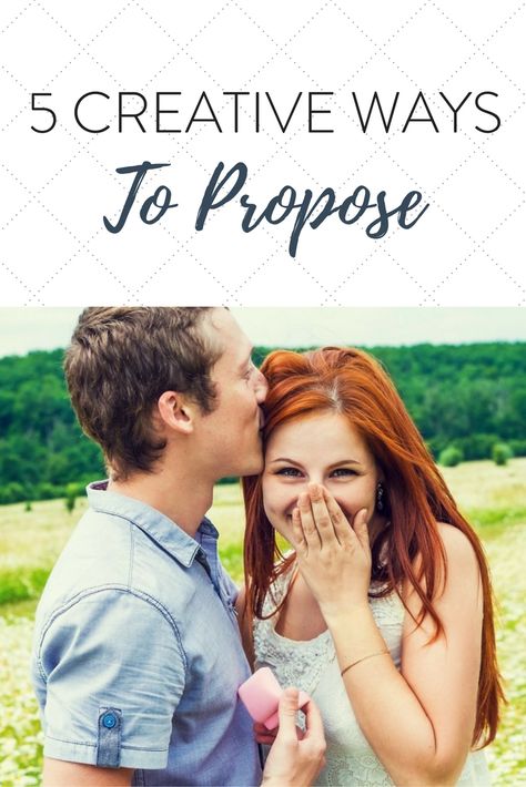 Lgbtq Proposal Ideas, Clever Proposal Ideas, Where To Propose Ideas, Woman Proposing To Man Ideas, Engagement Photo Ideas Unique, Purposing Ideas Proposals, Creative Ways To Propose, Fun Proposal Ideas, Ways To Propose To A Girl