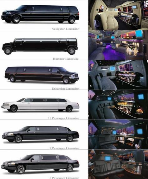 :) Limousine Interior, Wedding Limo Service, Luxe Auto's, Limousine Car, Luxury Van, Luxury Car Rental, Super Luxury Cars, Best Luxury Cars, Classy Cars