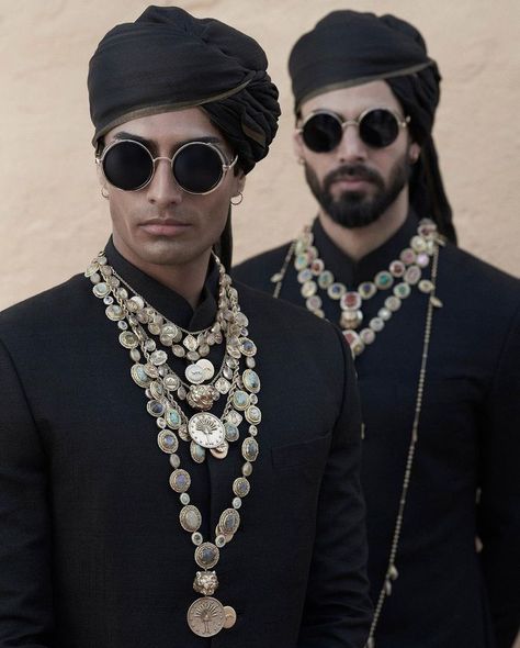 20+ Sabyasachi Jewellery Pieces That Blew Our Minds! | WedMeGood Sabyasachi Menswear, Sabya Sachi, Sabyasachi Bridal Collection, Simple Anarkali, Sabyasachi Collection, Sabyasachi Bridal, Sabyasachi Mukherjee, Sabyasachi Lehenga, Sabyasachi Jewellery