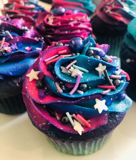 Stellar Birthday Party, Reach For The Stars Birthday Girl, Reach For The Stars Party, Girls Galaxy Birthday Party, Reach 4 The Stars Birthday Girl, Reach Four The Star Birthday, Reach Four The Stars Girl Party, Reach Four The Stars Birthday Ideas, Reach Four The Star Birthday Girl