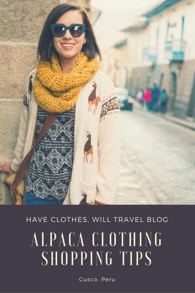 Alpaca Clothing Shopping Tips for Cusco, Peru Fake Check, Peru Trip, Travel Peru, Mom Style Summer, Summer Maternity Fashion, Alpaca Clothing, Alpaca Wool Sweater, Clothing Shopping, Where To Buy Clothes