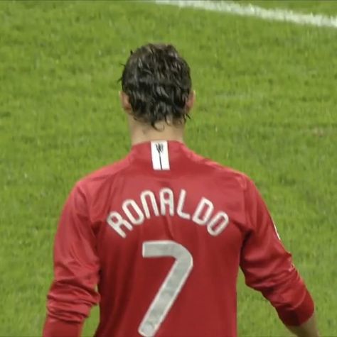 Ronaldo 2008, Cristiano Ronaldo, Ronaldo, Soccer, Football