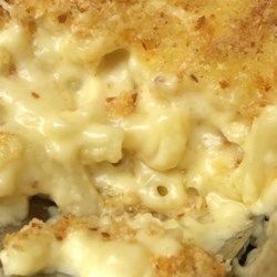 Shannons Smoky Macaroni and Cheese - Allrecipes.com Southern Macaroni And Cheese, Macaroni Cheese Recipes, Macaroni And Cheese Recipe, Macaroni Recipes, Best Mac And Cheese, Macaroni N Cheese Recipe, Baked Mac N Cheese, Smoked Gouda, Cheese Pies