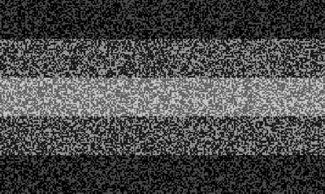 Tv Static, Gender Pronouns, Gender Flags, Lgbtq Flags, Lgbt Flag, A Flag, Image Description, Gender Identity, Pride Flags