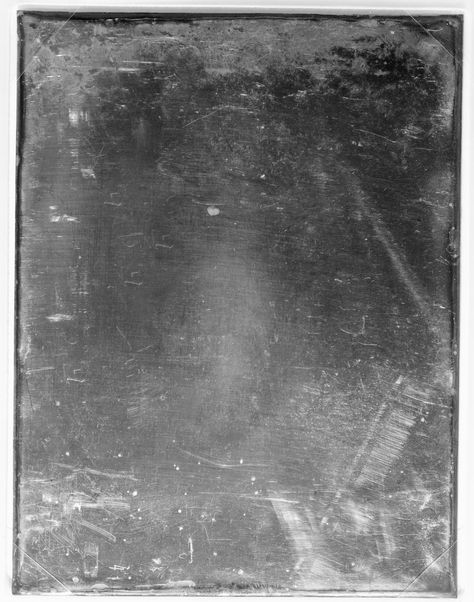 Polaroid Texture, Old Photo Filter, Textures Reference, Old Photo Texture, Film Grain Texture, Textures Photography, Vintage Filter, Book Cover Background, Film Texture