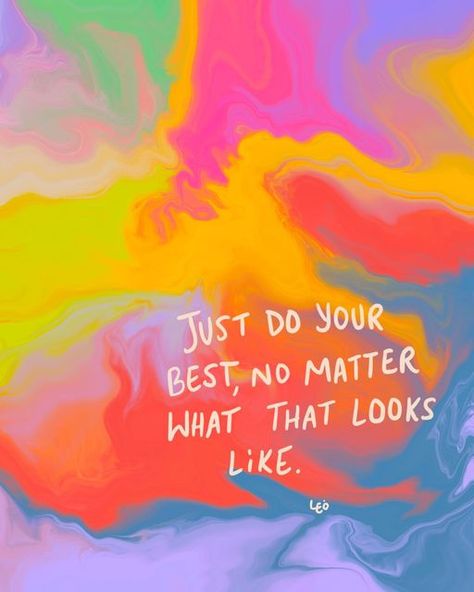 Motivation Quotes Colorful, Fun Happy Quotes, Colorful Quotes Aesthetic, Creative Quotes Design, Colorful Motivational Quotes, Colorful Inspirational Quotes, Useful Quotes, Colourful Quotes, Playful Quotes