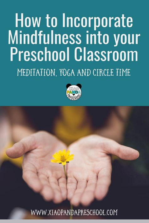 Make learning meditation, yoga, and mindfulness easy for preschoolers! Get lesson plans and circle time ideas to help incorporate mindfulness in the classroom. Unlock the power of meditation for young minds with our blog post. Meditation For Preschoolers, Circle Time Ideas, Preschool Yoga, Power Of Meditation, Mindfulness For Kids, Circle Time, Preschool Classroom, Meditation Yoga, In The Classroom