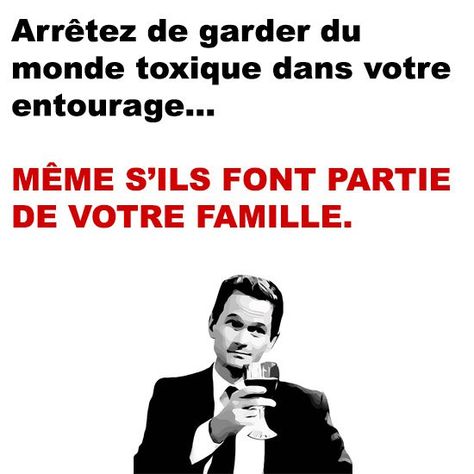 Mets-en, y'en a qui sont juste bon pour nous insulter et nous rabaisser et parfois dans notre propre famille. Après ça ils se demandent pourquoi on RUSH dans notre vie d'adulte! Talking Quotes, Real Talk Quotes, Real Talk, Rush, Ecards, Collage, Memes, Quotes, Pins