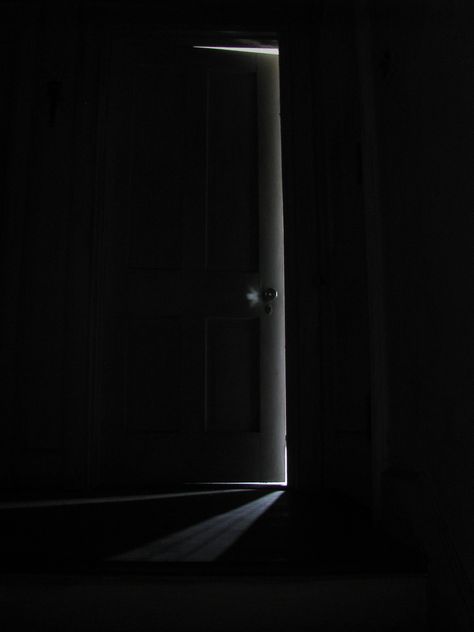 Black Door Aesthetic, Apartment Door Aesthetic, Closet Door Aesthetic, Under The Whispering Door Aesthetic, Closed Door Aesthetic, Door Aesthetic Dark, Porta Aesthetic, Creepy Door, Scary Door