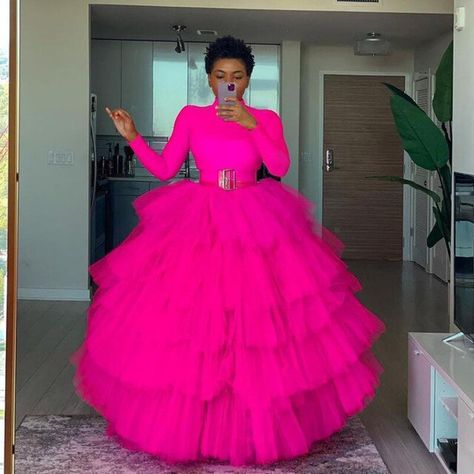 Prom Birthday Party, Beautiful Ball Gowns, Prom Birthday, Tulle Skirt Black, Tulle Balls, Comfortable Skirts, Tulle Skirts, Pretty Skirts, Skirt Y2k