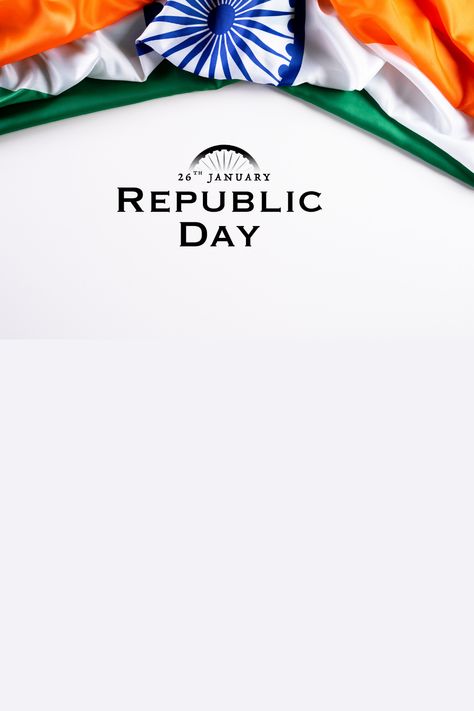 Republic Day Wallpapers, Happy Republic Day Wallpaper, Wallpaper Happy, Happy Republic Day, Republic Day, Car Maintenance, Wallpapers, Quick Saves