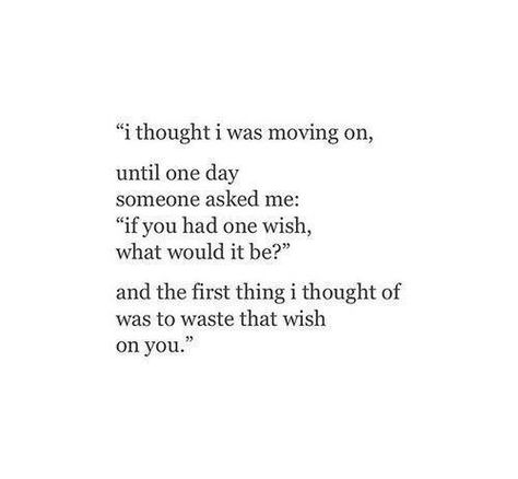 Breakup Quotes, Poem Quotes, Moving On, Crush Quotes, Deep Thought Quotes, A Quote, Real Quotes, Pretty Words, Pretty Quotes