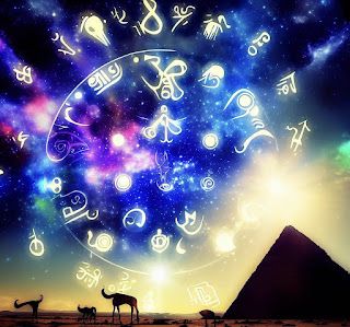 Egyptian Astrology Calendar Explained In ancient Egyptian astrology, there isn't a specific system of zodiac signs like those commonly known in Western astrology.Ancient Egyptians had a form of astrology that was closely tied to the Egyptian calendar and the cycles of the Nile River.The ancient Egyptian calendar consisted of 12 months, each comprising 30 days, with an additional five days added at the end of the year. Each month was associated with a particular deity, and individuals born dur... Egyptian Calendar, Egyptian Astrology, Taurus Horoscope Today, Aries Horoscope Today, Zodiac Signs Elements, Astrology Calendar, Western Astrology, Dragon Zodiac, Aries Art