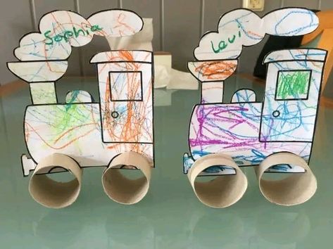 Transport Art Activities, Cars Planes And Trains Preschool, Cars Preschool Activities, Transport Crafts For Kids Preschool, Vehicles Preschool Activities, Transportation Crafts Preschool, Transportation Art Preschool, Transportation Crafts For Toddlers, Preschool Transportation Crafts