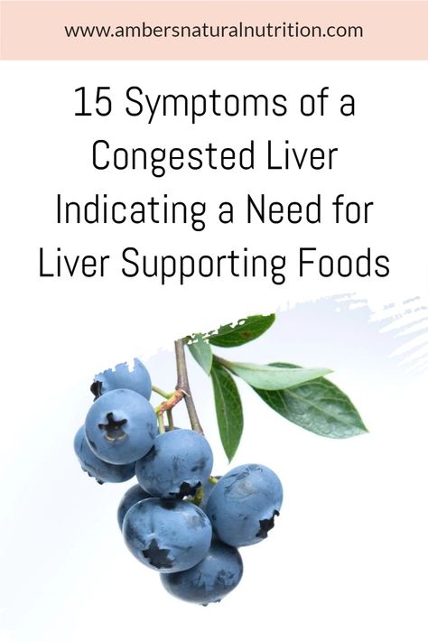 Liver Problem Symptoms, Foods To Support Liver, Sluggish Liver Symptoms, Liver Gallbladder Cleanse, Liver Supportive Foods, Sluggish Liver, Liver Cleansing Foods, Kidney Support, Gut Recipes