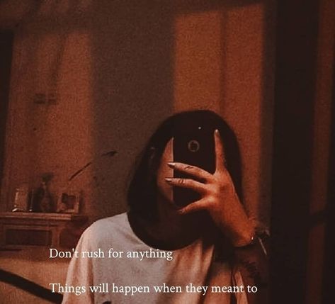 Mirror Selfie Quotes, Selfie Quote, Instagram Caption Lyrics, Caption Lyrics, Darling Quotes, Cute Quotes For Instagram, Dare Questions, Selfie Quotes, Pinterest Quotes