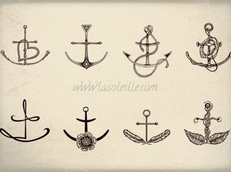 Love the heart anchor.... Could have instead of my hubbie's name because he is my anchor Anchor Tattoo Ideas, Soul Tattoo, Anchor Tattoos, City Tattoo, Anchor Tattoo, Tattoos Skull, Pattern Tattoo, Tattoo Placement, Skin Art