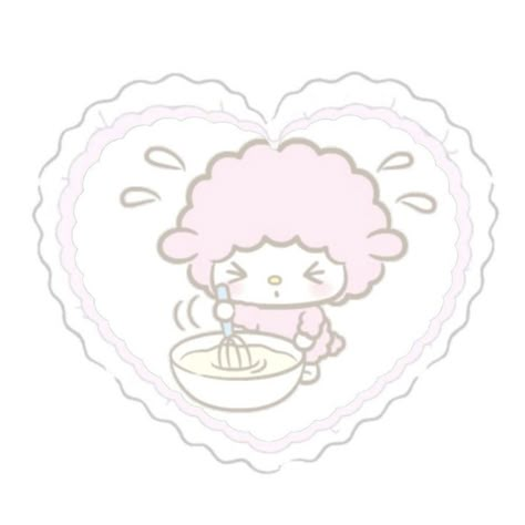 Piano Sanrio Icon, My Sweet Piano Widget, Kawaii Pink Widgets, My Piano Sanrio, Sanrio Widget Icons Medium, My Sweet Piano Pfp, Sweet Piano Icon, My Sweet Piano Icon, Icons My Melody