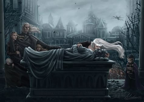 Dorian And Manon Love Scene, Mads Schofield, Until The Darkness Claims Us, Throne Of Glass Characters, Dorian Havilliard, Manon Blackbeak, Throne Of Glass Fanart, Harry Potter Room Decor, Sara J Maas