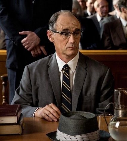 Bridge Of Spies, Mark Rylance, 2020 Movies, Ready Player One, The Abc, Best Supporting Actor, Tv Station, Oscar Winners, Steven Spielberg