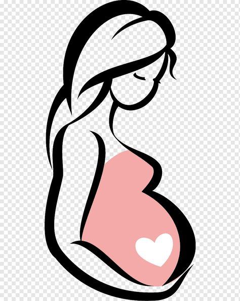 Pregnant Silhouette, Pregnant Cartoon, Pregnancy Drawing, Silhouette Architecture, Child Development Stages, Man Silhouette, Pregnancy Art, Teen Pregnancy, Silhouette Drawing