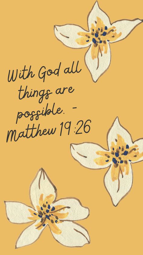 Yellow Bible Verse Wallpaper, Yellow Bible Verse, Bible Verses About Happiness, Christian Quotes Wallpaper, Bible Verse Background, Comforting Bible Verses, Christian Backgrounds, Christian Wallpapers, Bible Quotes Wallpaper