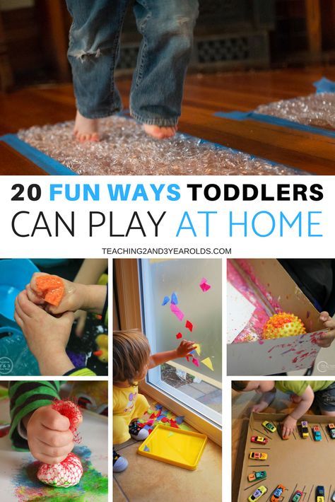 These easy toddler activities are perfect to do at home, independently or with a friend. And, many of them will still be enjoyable as your toddler transitions into a preschooler! #toddlers #toddleractivities #home #toddlerplay #AGE2 #teaching2and3yearolds Toddler Home Activities, Easy Toddler Activities, Easy Toddler, Toddler Snacks, Toddler Play, Busy Toddler, Toddler Learning Activities, Toddler Fun, School Kids