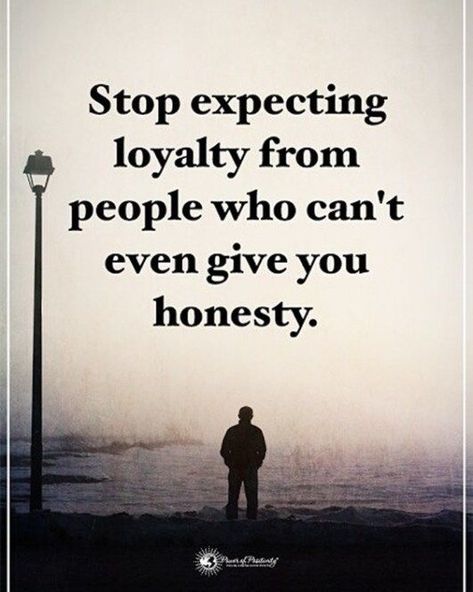 Loyalty Quotes, Image Positive, Stop Expecting, Life Quotes Love, Breakup Quotes, Heart Quotes, Lesson Quotes, People Quotes, Reality Quotes