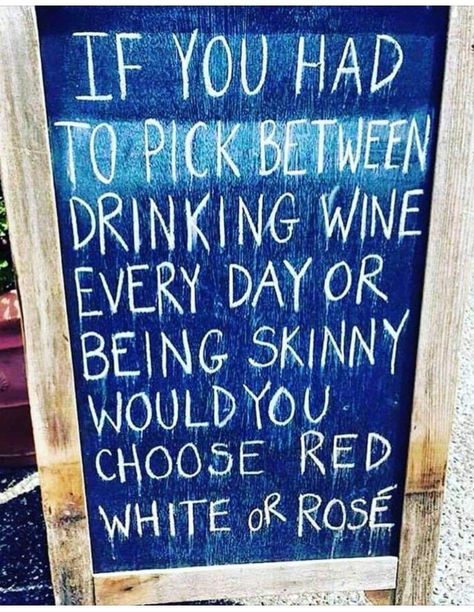 Wine Jokes, Funny Bar Signs, Wine Meme, Drinking Wine, Drinking Quotes, Wine Signs, Wine Quotes, Funny Thoughts, Drinking Humor