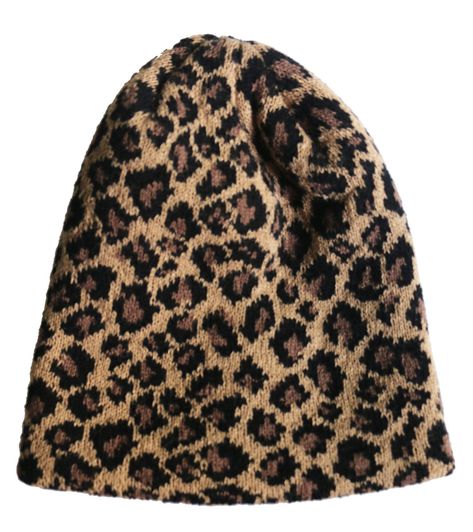 PRICES MAY VARY. Trendy leopard print, unique vintage animal leopard cheetah pattern all over this beanie cap, makes you more attractive and charming among the crowd. Our this knitting beanie hat is suitable for women and men, girls and boys, could match various types of clothing, adding exclusive style to your dressing. Stretches to fit most sizes, one size fits all Cuffed design gives this cozy beanies more length, you can wear with beanie cuff showed up or pull it down, when pull the cuff par Beenie Outfit, Knitting Beanie, Leopard Print Beanie, Yankee Hat, Ariel Hair, Funky Hats, Cheetah Pattern, Crochet Top Outfit, Outdoors Activities