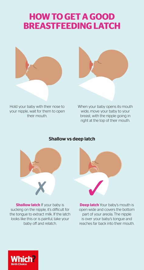 14 Essential Breastfeeding Tips for the First 14 Days - LoveLiliya Vom Avea Un Copil, Breastfeeding Latch, Baby Trivia, Ob Nursing, Newborn Baby Tips, Baby Life Hacks, Baby Facts, Breastfed Baby, Baby Sleep Problems