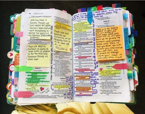 Aesthetic Bible Study Pics, Bible Journal Notes, Buku Harry Potter, Bible Study Methods, Inspire Bible Journaling, Bible Study Notebook, Quotes Bible, Study Journal, Bible Time