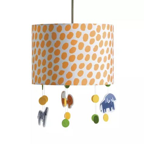 Nursery 2023, Lamp Shades Ceiling, Safari Bedroom, Baby Room Storage, Glass Pendant Shades, Toddler Boy Room Decor, Animal Lamp, Safari Animals Nursery, Shade Lamp