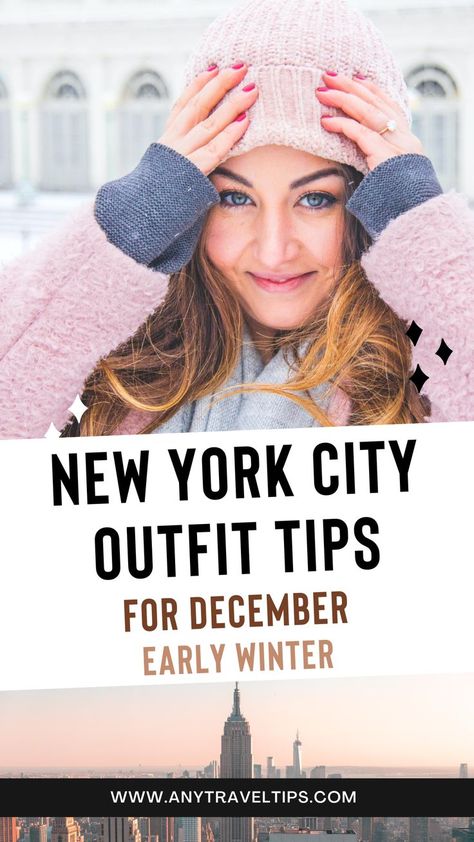 What To Wear In New York In Winter, Outfit Ideas For New York In Winter, What To Wear New York Winter, Cold Weather Outfits New York, Day In Nyc Outfit Winter, Holiday City Outfits, Winter Outfits New York City 2023, Ny City Outfits Winter, Outfits For City Exploring