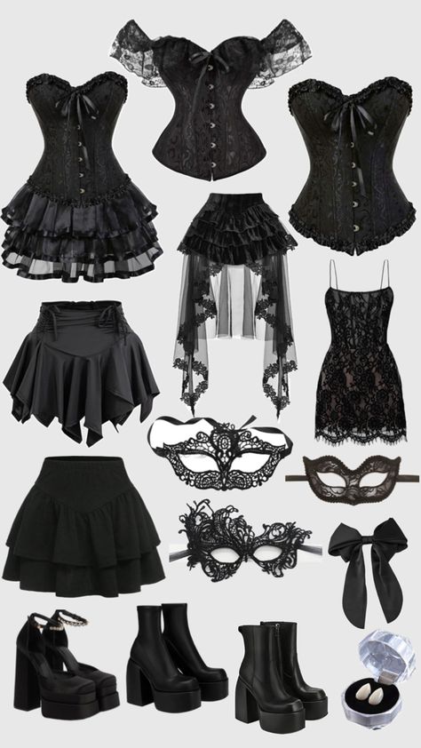 Katherine Pierce Halloween, Katherine Pierce Halloween Costume, Vampire Costume Women, Party Style Outfit, Katherine Pierce Outfits, Vampire Halloween Costume, Vampire Costumes, Bff Halloween Costumes, Pretty Halloween Costumes