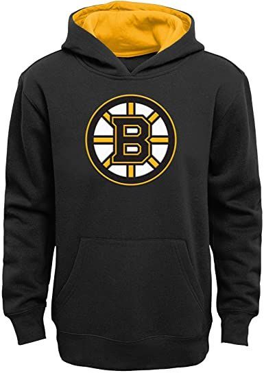 My brother thought that my patriots sweatshirt was a bosten bruins sweatshirt.🙄 😅 Boston Bruins Sweatshirt, Nhl Boston Bruins, Black Pullover, Boston Bruins, Plus Size Activewear, Blue Jays, Big Boys, Dresses With Leggings, Fleece Hoodie