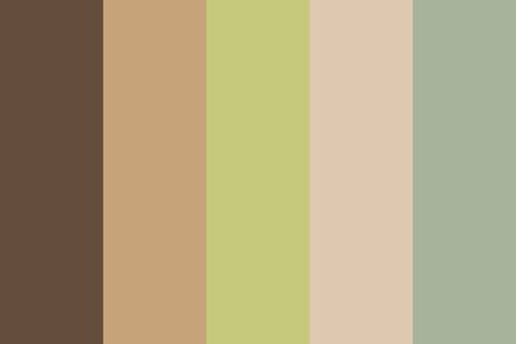 Cafe Color Palette, Wes Anderson Characters, Earth Colour Palette, The French Dispatch, French Dispatch, Pet Goat, Schematic Diagram, Design Palette, Fun Quiz